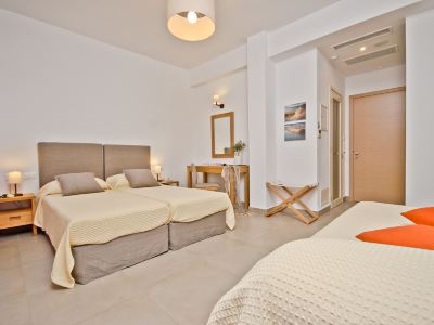 Xenia Hotel
