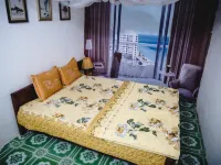 Nam My Van Homestay Hotel di Thinh Dan