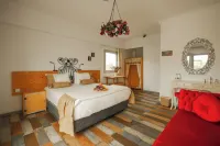La Vida Otel