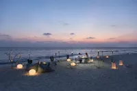 The Westin Maldives Miriandhoo Resort - 5 étoiles