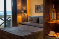 Hotel Capo San Vito by Geocharme Hotel di San Vito lo Capo