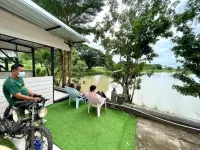 JV Place Hoteles en Kantharawichai