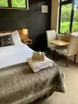 Snowhaven Hoteles en Ohakune