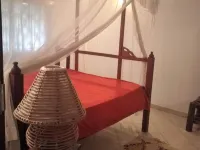 Cooke Villa Hotels in Mtwapa