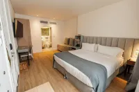 Vain Boutique Hotel