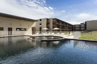Residhotel Résidence Pont du Gard Hotels in Collias
