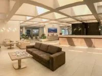 Hotel Holiday Hotels in Sirmione