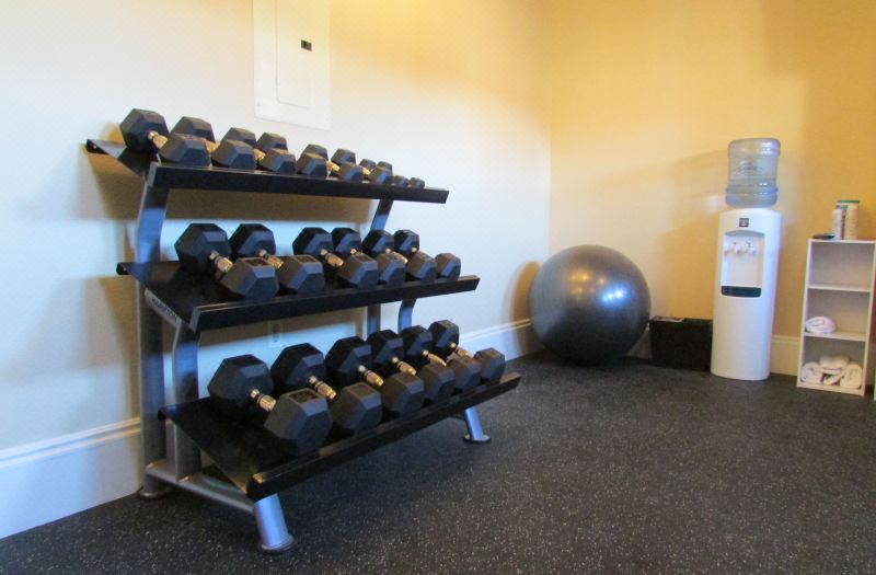 Hotel Boulderado photo 3