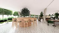 Selectum Family Resort Belek - 5-Star