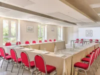 Grand Hotel Bristol Spa Resort, by R Collection Hotels Hotels in Rapallo