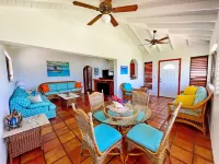 Harbour Club Villas & Marina