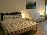 Costa Morroni - Levanto - Cinque terre Hotel a Levanto