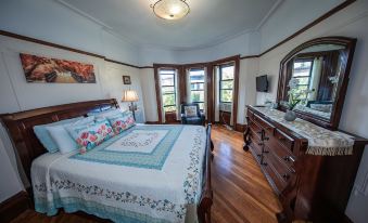 Plg House