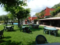 Holidays Residence