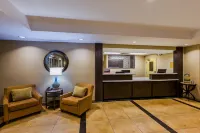 Candlewood Suites Tucson Hotels in Casas Adobes