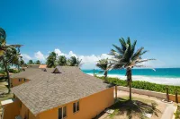 Sugar Bay Club Hotels in 
