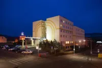 Hotel Grand Litava Beroun Hotels in 