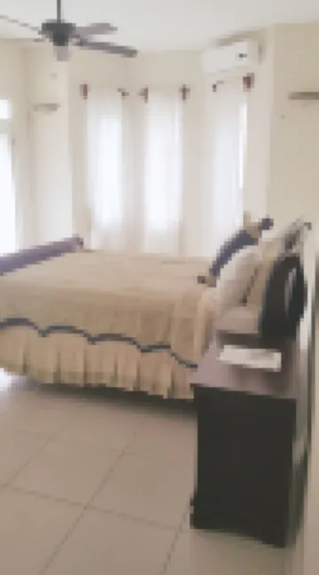 2 Bed Apt with Balcony at Runaway Bay Hotels in 
