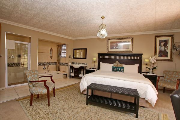 hotel 2