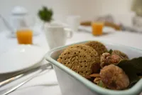 Apartments and Rooms Katija & Egon Hotels in Korcula