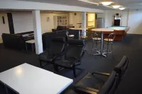 Hotell Hässlö