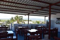 Paraiso de Isabela Hotels in Isabela