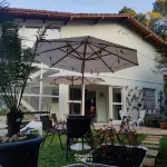 Pousada Orquidea da Serra Hotels in Petropolis