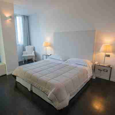 ホテル サンマリノ アイデザイン Rooms