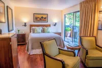 Inn at Buckhorn Cove