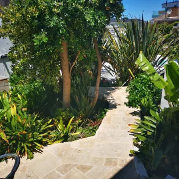 Misty Waves Boutique Hotel