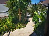 Misty Waves Boutique Hotel Hotels in Westcliff