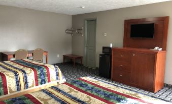 Royal Motel
