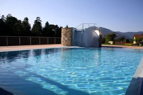 B&B Podere Montese - Homestays