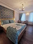 Agora Boutique Hotel & Bistro - อ่างจากุชชี่