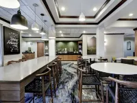 Fairfield Inn & Suites San Antonio Boerne Hotels in Kendall County