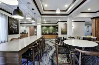Fairfield Inn & Suites San Antonio Boerne Hotels in Boerne