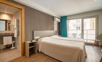 Climia 2Sleep Apartments