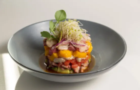 Holiday Inn TLAXCALA by IHG Hotels in Yauhquemehcan