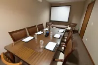 Hotel Princess Hotel a Ponta Grossa