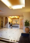 Creta Hotel Các khách sạn ở Agios Nikolaos