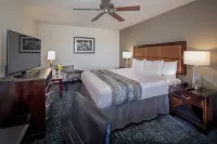 Granzella's Inn
