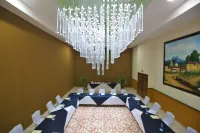 Cozumel Hotel & Resort