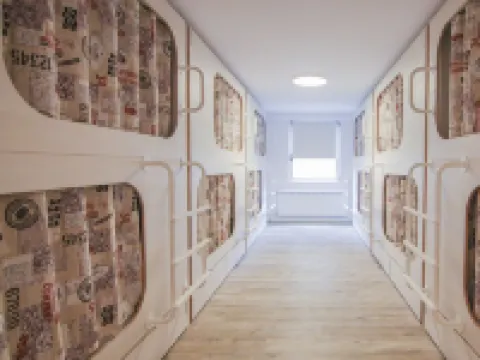 Enjoy Santander Hoteles en Santander