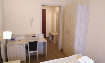 Spa Hotel Gloria
