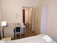 Spa Hotel Gloria Hotels in 