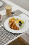 Hotel Cetina Murcia Hotels in Murcia