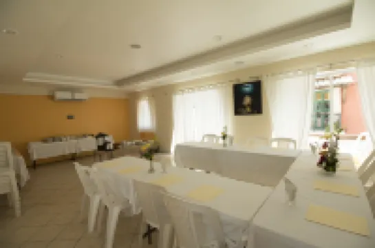 Hotel & Restaurant Bucaneros, Isla Mujeres Hotels in Isla Mujeres