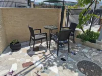 Qumi Apartments