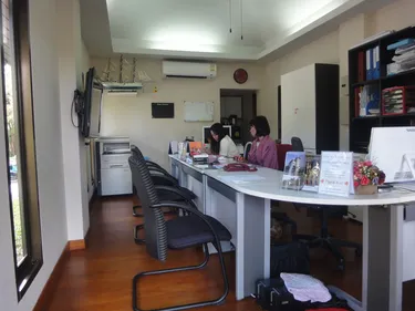 รูปภาพของรอยัล เพลส บ้านฉาง