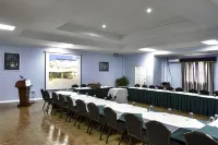 Bay Gardens Inn Hotels in Gros Islet